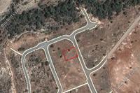 907 SQM Plot · Pissouri (Limassol) for sale 