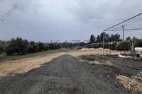 5414 SQM Land in Asomatos Lemesou (Limassol) for sale 