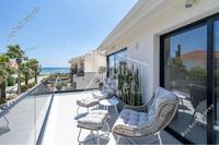 2 Bedroom Detached house in Dekeleia (Larnaca) for sale 