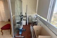 2 Bedroom Apartment in Larnaca Municipality (Larnaca) for sale 