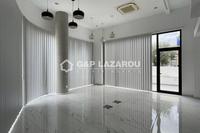  Office in Latsia (Nicosia) to rent 