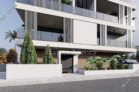 3 Bedroom Apartment in Strovolos (Nicosia) for sale 
