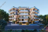 2 Bedroom Apartment in Livadia Larnacas (Larnaca) for sale 