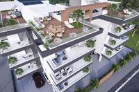 2 Bedroom Apartment · Larnaca Municipality (Larnaca) for sale 