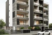 3 Bedroom Apartment in Anavargos (Paphos) for sale 
