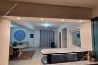 5 Bedroom Detached house in Emba (Paphos) for sale 