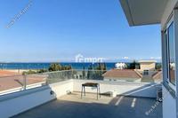 3 Bedroom Detached house in Livadia Larnacas (Larnaca) for sale 