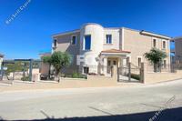 5 Bedroom Detached house · Peyia (Paphos) for sale 