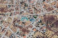 735 SQM Plot in Tseri (Nicosia) for sale 