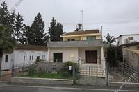 4 Bedroom Detached house in Paramytha (Limassol) for sale 