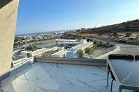 2 Bedroom Apartment in Agios Athanasios (Limassol) to rent 