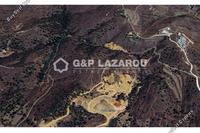 7024 SQM Land · Kapedes (Nicosia) for sale 