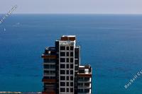 2 Bedroom Apartment in Agios Tychonas (Limassol) to rent 