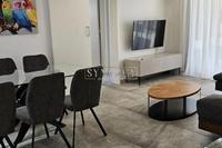 2 Bedroom Apartment · Agios Nektarios (Limassol) to rent 
