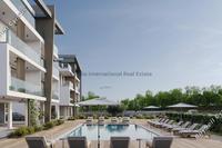 2 Bedroom Apartment · Koloni (Paphos) for sale 