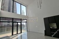 3 Bedroom Apartment · Potamos Germasogeias (Limassol) for sale 