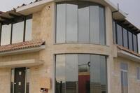 5 Bedroom Detached house · Softades (Larnaca) for sale 