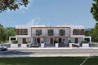 2 Bedroom Apartment in Kiti (Larnaca) for sale 