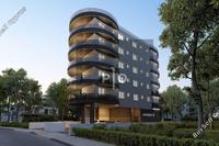 2 Bedroom Apartment · Latsia (Nicosia) for sale 