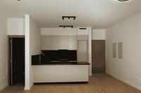 2 Bedroom Apartment · Germasogeia (Limassol) for sale 