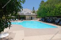 2 Bedroom Town house in Pyrgos Limassol (Limassol) for sale 
