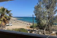  Commercial Building · Ormideia (Larnaca) for sale 