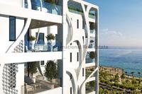 3 Bedroom Apartment · Potamos Germasogeias (Limassol) for sale 