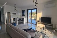 3 Bedroom Penthouse in Parekklisia (Limassol) for sale 