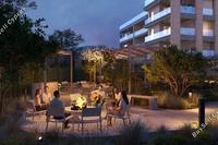 2 Bedroom Apartment in Tombs Of The Kings (Paphos) for sale 