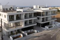 2 Bedroom Apartment · Paralimni (Famagusta) for sale 