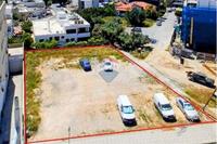 776 SQM Plot · Tsirion (Limassol) for sale 