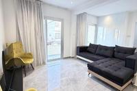 3 Bedroom Penthouse in Potamos Germasogeias (Limassol) for sale 