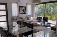 2 Bedroom Semi-detached house in Potamos Germasogeias (Limassol) for sale 