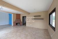 3 Bedroom Detached house in Faneromeni (Larnaca) for sale 