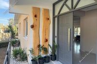 5 Bedroom Detached house in Agios Athanasios (Limassol) for sale 