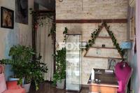  Shop in Geroskipou (Paphos) to rent 
