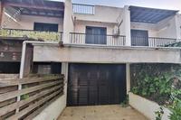 2 Bedroom Detached house in Kapparis (Famagusta) for sale 