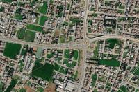 570 SQM Plot in Kato Lakatamia (Nicosia) for sale 
