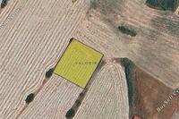 1543 SQM Land · Aradippou (Larnaca) for sale 