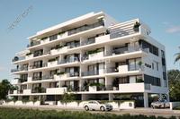 1 Bedroom Apartment in Sotiros Agios Ioannis Larnaca (Larnaca) for sale 