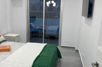 1 Bedroom Apartment · Potamos Germasogeias (Limassol) to rent 