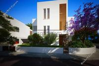 4 Bedroom Detached house · Geroskipou (Paphos) for sale 