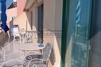 3 Bedroom Apartment in Paphos Municipality (Paphos) for sale 