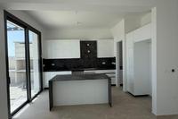 4 Bedroom Detached house in Moni (Limassol) for sale 