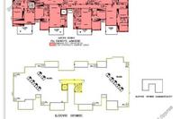  Building · Archangelos (Nicosia) for sale 