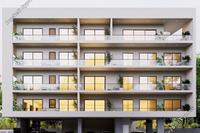 2 Bedroom Apartment · Katholiki (Limassol) for sale 