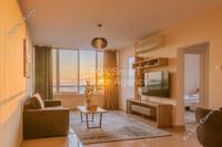2 Bedroom Apartment in Larnaca Municipality (Larnaca) to rent 