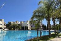 3 Bedroom Maisonette in Mouttagiaka (Limassol) to rent 