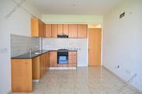 2 Bedroom Apartment in Pervolia (Larnaca) for sale 