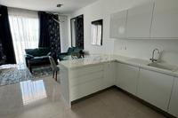 3 Bedroom Semi-detached house · Potamos Germasogeias (Limassol) to rent 